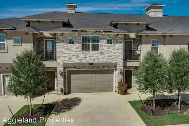 Main picture of 406 Kate Ln