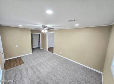 Main picture of 927 K St NW