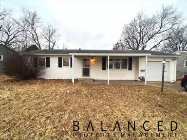 Main picture of 1549 SW Brunswick Rd