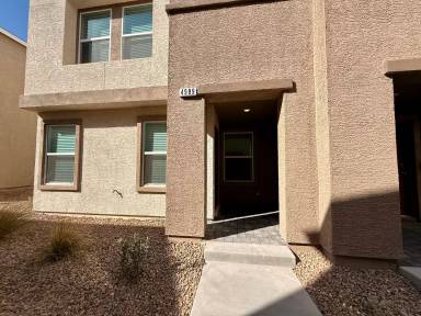 Main picture of 4989 Apple Mesa Ave
