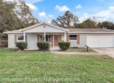 Main picture of 2107 Longfellow Ct