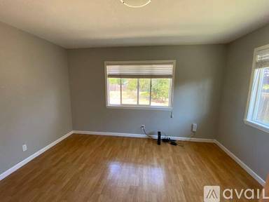 Main picture of 3647 Wilmington Rd