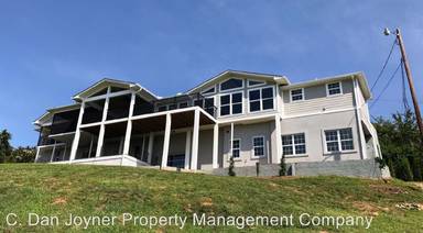 Main picture of 45 View Point Dr