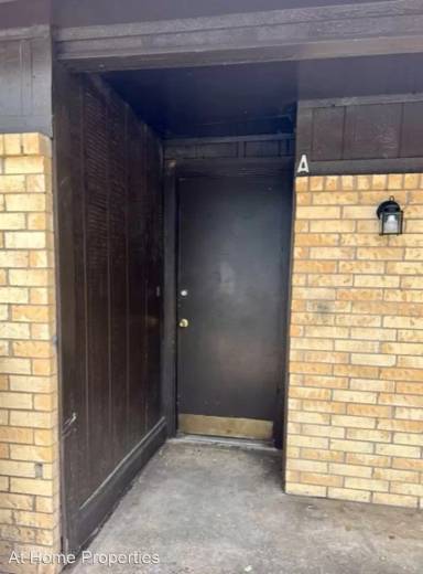 Main picture of 2408 Long Dr