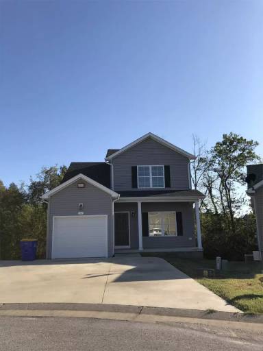 Main picture of Jennings Creek Apartments