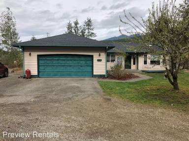 Main picture of 7576 Skagit View Dr