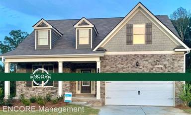 Main picture of 441 Hinton Farm Way