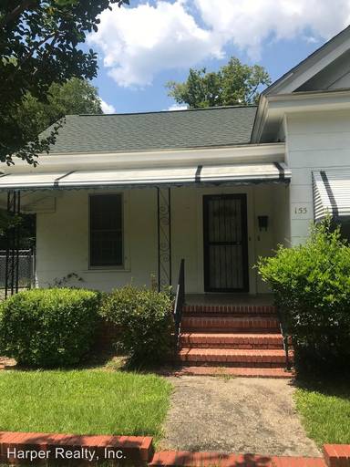 Main picture of 155 Kershaw St NE