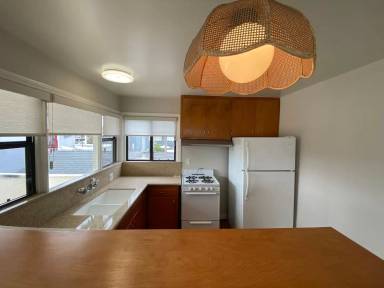Main picture of 203 Topaz Ave