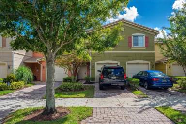Main picture of 5385 SE Jennings Ln