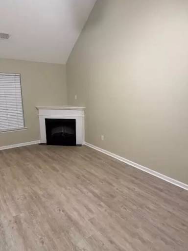 Main picture of 277 Lossie Ln