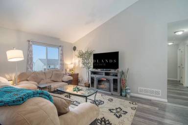 Main picture of 19430 V St