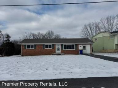 Main picture of 2105 Southland Dr