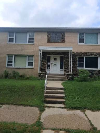 Main picture of 1154 E Singer Cir