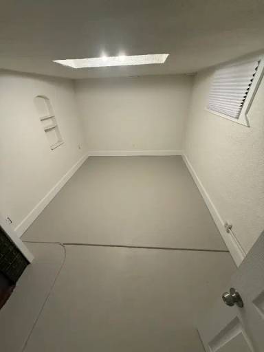 Main picture of 4439 S Logan St