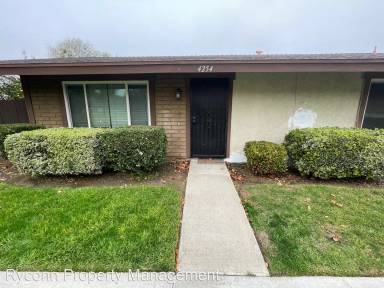 Main picture of 4254 Kingsbury Pl
