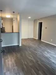 Main picture of 2600 Arroyo Ave