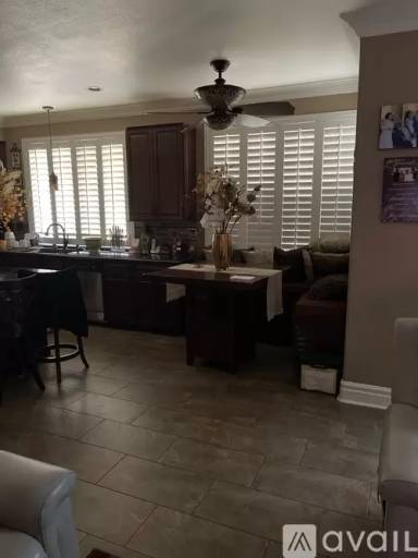 Main picture of 24088 Adams Ave