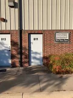 Main picture of 811 Evergreen St