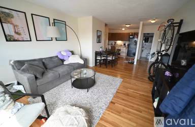 Main picture of 95 Sutherland Rd