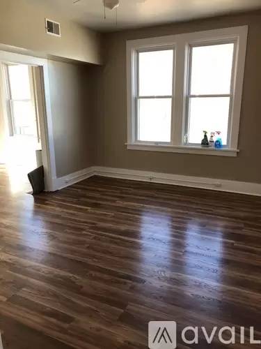 Main picture of 701 5th Ave