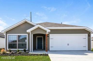 Main picture of 4234 Tree Moss Pl