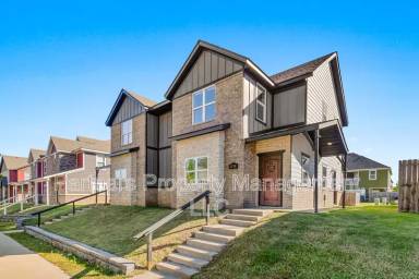 Main picture of 1225 N Sicily Ln