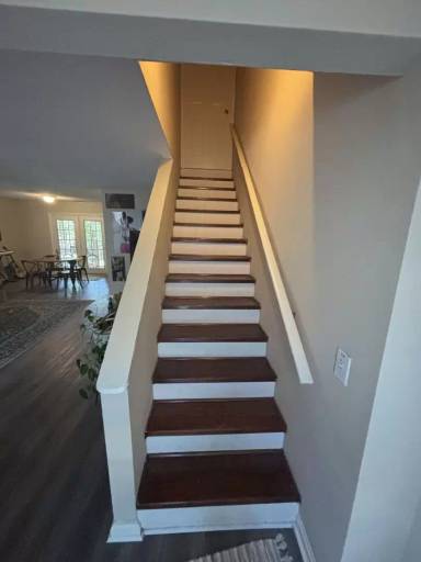 Main picture of 5 Ramble Rd