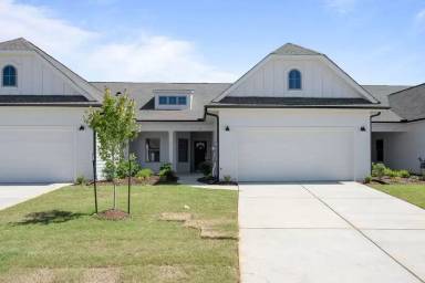 Main picture of 115 Little Britain St