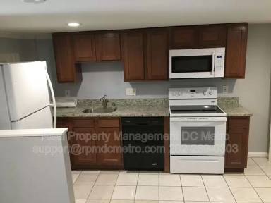Main picture of 310 Rhode Island Ave NE