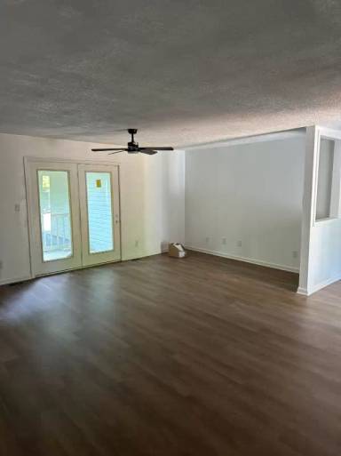 Main picture of 3832 Hubbard Rd