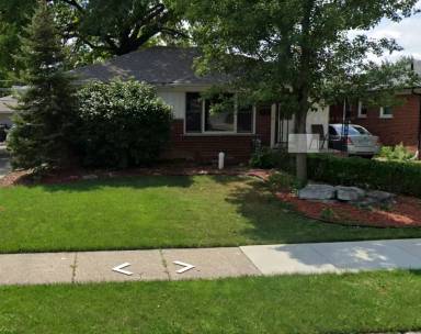 Main picture of 21024 Alexander St