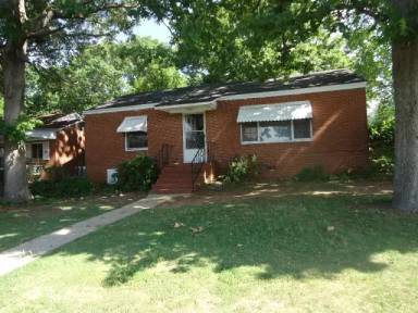 Main picture of 539 46th St