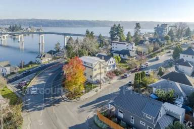 Main picture of 936 Highland Ave