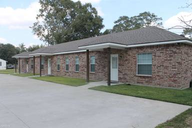 Main picture of 716 Craft St