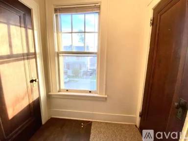 Main picture of 20 Rose Pl