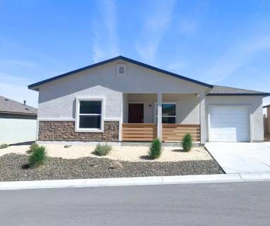 Main picture of 5363 Crest Cove Dr