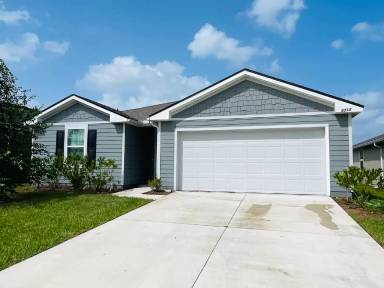 Main picture of 3513 Grayson Ln