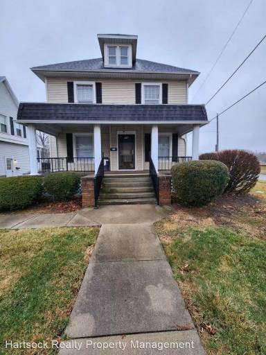 Main picture of 627 N Jameson Ave