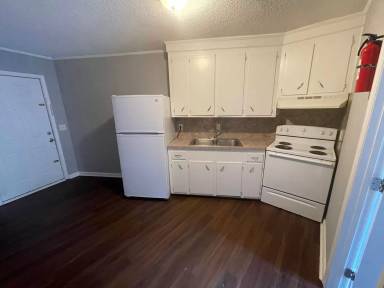 Main picture of 1215 Mosstree Road - 11