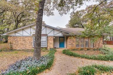 Main picture of 7204 Truver Ln