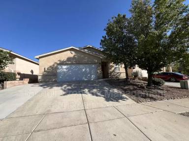 Main picture of 9219 Lower Mtn Ave