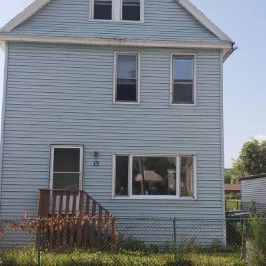Main picture of 13 Roland Ave