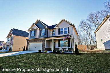 Main picture of 1016 Black Oak Cir