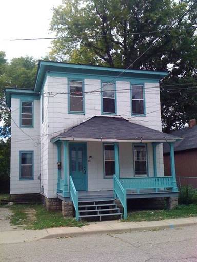 Main picture of 618 Potter St