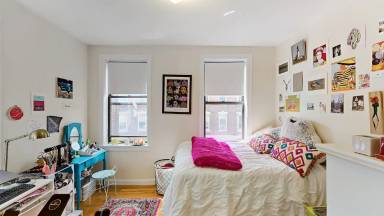 Main picture of 1340 Commonwealth Ave Apartments