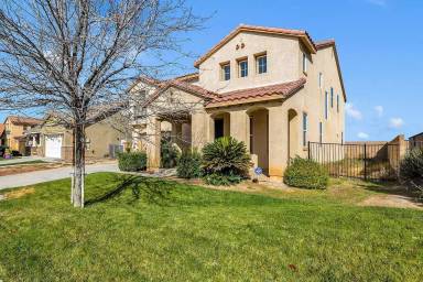 Main picture of 5819 W Avenue K9