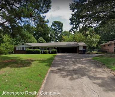 Main picture of 1812 Crestview St