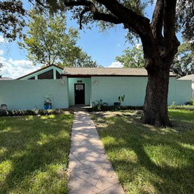 Main picture of 4535 Turf Valley Dr
