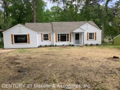 Main picture of 618 Launcelot Rd